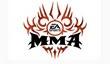 EA: продолжению MMA быть