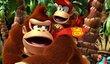 Бананы в обмен на копию Donkey Kong Country Returns