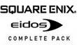 Square Enix Eidos Complete Pack в Steam