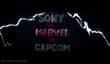 LittleBigPlanet 2: Sony vs Marvel vs Capcom 