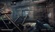 MP-ролик Killzone 3