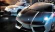 3 млн. поигравших в Need for Speed: World