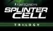 Splinter Cell Trilogy HD для PS3 в 2011