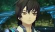 Подробности о Tales of Xillia
