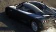 Полный список авто Test Drive Unlimited 2