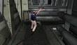 Сражения на световых мечах с Kinect