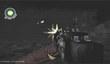 LittleBigPlanet 2 Beta - Zombie Apocalypse 3D Shooter Survival
