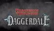 Dungeons & Dragons Daggerdale для РС, PSN и XBLA