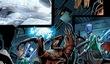 Mass Effect Genesis для РС, PS3 и Xbox 360
