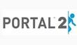 EA издаст Portal 2
