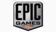Новая IP от Epic Games будет анонсирована на GDC 
