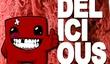 Super Meat Boy без сиквела, но с редактором
