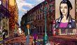 Анонс «Broken Sword: Тень тамплиеров. Расширенное издание»