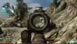 Ролик Medal of Honor