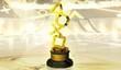 PlayStation Awards 2010