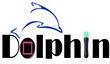 Слух: эмулятор Dolphin для PS3