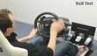 Ролик Thrustmaster T500 RS