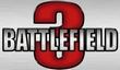 Battlefield 3 без поддержки Windows XP