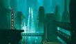 Книга Bioshock: Rapture