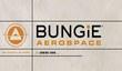 Bungie Aerospace