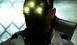 Splinter Cell Compilation в марте 2011