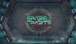 Ролик Spare Parts