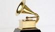Музыкальная композиция из Civilization IV номинирована на получение Grammy