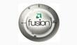Слух: в следующей консоли Xbox будет использоваться AMD Fusion II