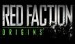 Red Faction: Origins и Red Faction: Armageddon в мае 2011