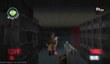 LittleBigPlanet 2 meets Wolfenstein 3D