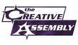 Creative Assembly о Total War для консолей