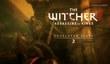 Дневники разработчиков The Witcher 2: Assassins of Kings