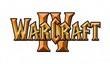 Blizzard: мы не делаем Warcraft IV