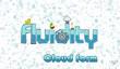 Ролик Fluidity 
