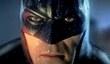 VGA-тизер Batman: Arkham City