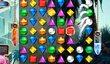 Bejeweled 3 в продаже