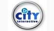 City Interactive делает четыре шутера
