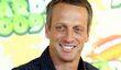 Activision о бренде Tony Hawk