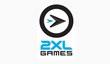 Racer Offroad для PSN 