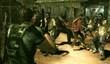 Resident Evil: Mercenaries и стрельба в движении