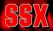 Слух: EA Canada делает продолжение SSX