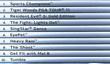 Top10 игр для PS Move, по версии PULSE