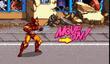 Дата выхода X-Men Arcade