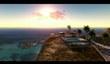 Трейлер Test Drive Unlimited 2