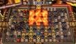 Bomberman Live: Battlefest в XBLA