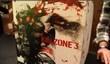 Nike Move PS3 bundle