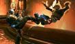 Bulletstorm: MP-режимы, wow-эпизод, PS3-версия