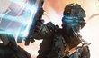 Демо-версия Dead Space 2 датирована 