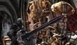 Infinity Blade в продаже