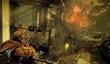 Guerrilla Games о бета-тесте Killzone 3